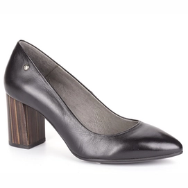 Escarpins Pikolinos W3Q-5742 Salamanca Black