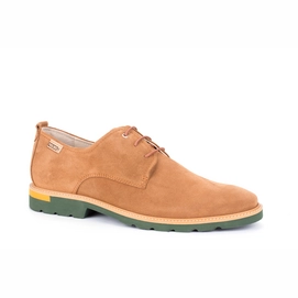 Pikolinos M9J-4201SE Salou Brandy