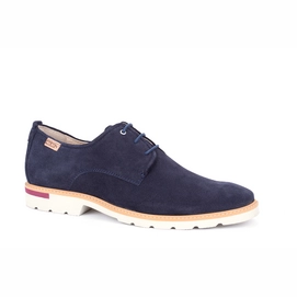 Pikolinos M9J-4201SE Salou Navy Blue