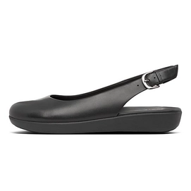 SARITA-SLING-BACKS-ALL-BLACK_X30-090_1
