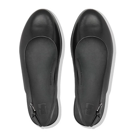 SARITA-SLING-BACKS-ALL-BLACK_X30-090_2