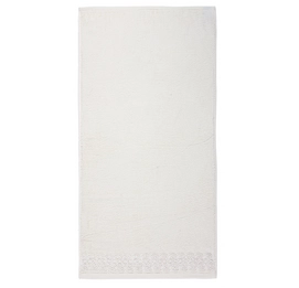 Handdoek Aquanova Saran (set van 3)