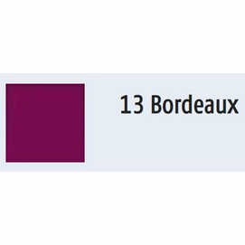 SB 13 Bordeaux