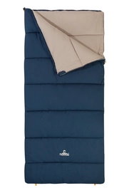 Sac de Couchage Nomad Brisbane Jr.