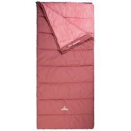 Slaapzak Nomad Brisbane Premium Junior Wild Rose