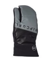 Gants Rip Curl Men Epice Mitts Steel Grey