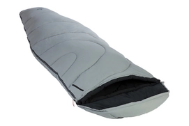 Sac de couchage Nomad Harbour Hydrofuge Mummy