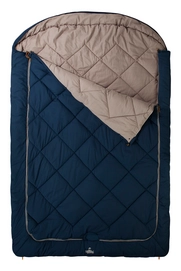 Sleeping Bag Nomad Hobart