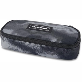 Federtasche Dakine School Case Dark Ashcroft Camo