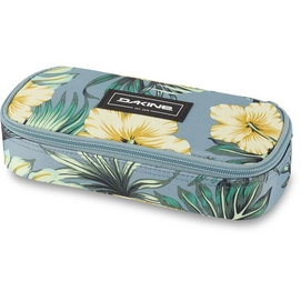 Trousse Dakine School Case Hibiscus Tropical