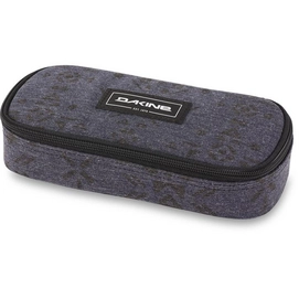Trousse Dakine School Case Night Sky Geo