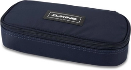 Federtasche Dakine School Case Night Sky Oxford