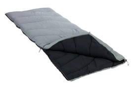 Sac de Couchage Nomad Lighthouse XL Hydrofuge