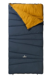 Sleeping Bag Nomad Melville Jr. Steel Blue