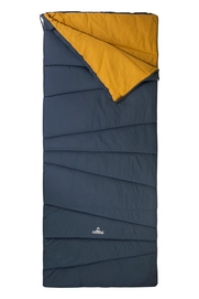 Slaapzak Nomad Melville Steel Blue