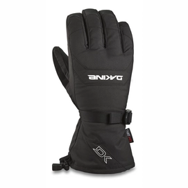 Gloves Dakine Scout Glove Black-S