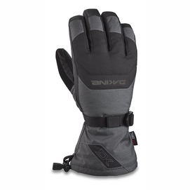Gloves Dakine Scout Glove Carbon