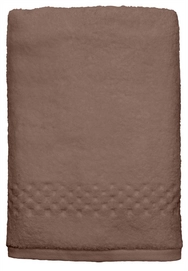 Gastendoek Mette Ditmer Seasons Wine