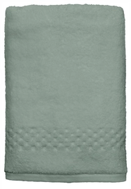 Gastendoek Mette Ditmer Seasons Pine Green