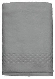Gastendoek Mette Ditmer Seasons Grey