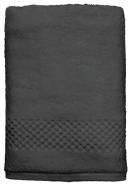 Douchelaken Mette Ditmer Seasons Grey