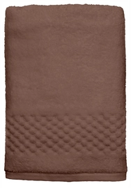 Handdoek Mette Ditmer Seasons Wine