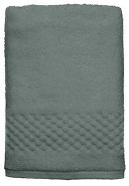 Handdoek Mette Ditmer Seasons Pine Green