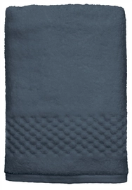 Handdoek Mette Ditmer Seasons Blue