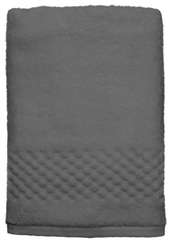 Handdoek Mette Ditmer Seasons Grey