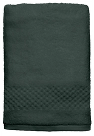 Badlaken Mette Ditmer Seasons Pine Green