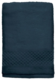 Badlaken Mette Ditmer Seasons Blue