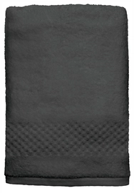 Badlaken Mette Ditmer Seasons Grey
