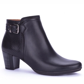 Pikolinos W1J-8835 Segovia Black