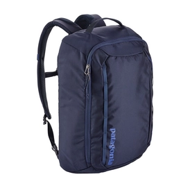 Rucksack Patagonia Tres Pack 25L Blau