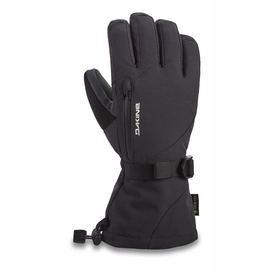 Gloves Dakine Women Sequoia Gore-Tex Glove Black-L