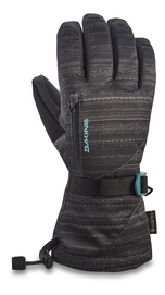 Gants Dakine Women Sequoia Gore-Tex Glove Quest