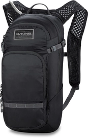 Rucksack Dakine Session 12L Black