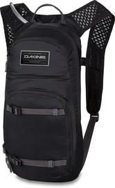 Rucksack Dakine Session 8L Black