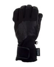 Gants Rip Curl Women Premium Gloves Women Jet Black