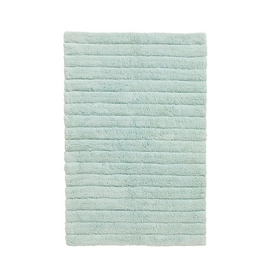 Bath Towel Seahorse Board Lily Green