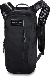 Rugzak Dakine Shuttle 6L Black