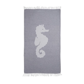Hamamdoek Seahorse Navy