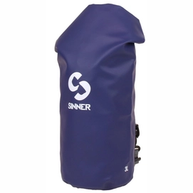 Sac Sinner Tabor 3L Dry Bag Blue