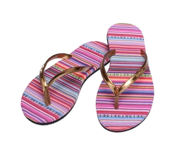 Slipper Sinner Women Nusa Pink