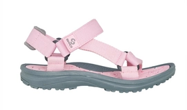 Sandaal Sinner Kids Bali Pink