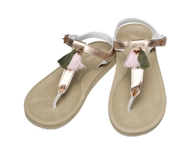 Sandaal Sinner Women Malang Pink