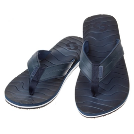 Tongs Sinner Men Selang Dark Blue