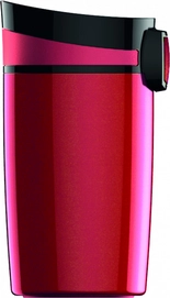 Thermosbeker Sigg Miracle Mug 0.3L Red