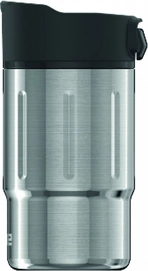 Thermosfles Sigg Gemstone Mug 0.3L Selenite