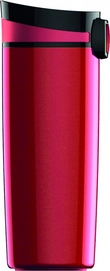 Thermosbeker Sigg Miracle Mug 0.5L Red